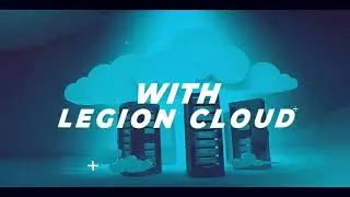 Reliable Web Hosting