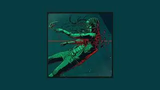 [ FREE ] Matuê Type Beat A Morte do Autotune  | Prod. Soudrezy