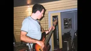 The Beatles   Eight Days a Week cover by Robert McKenzie and Ernie Mendillo