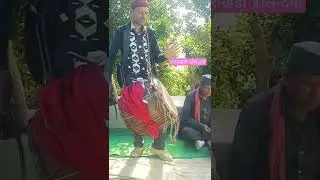 #dholdamo #uttarakhand  #trending  धुन्याल (देवताओं का आहवान) ढोल-दमो। #badiyasem
