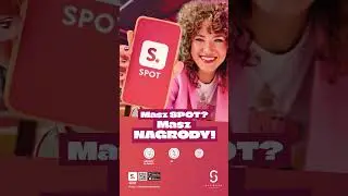 SILESIA nowa apka SPOT