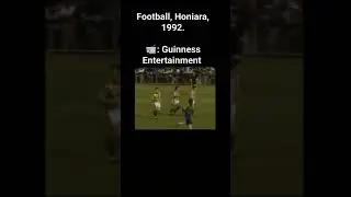Solomon Islands 🇸🇧 vs Australia 🇦🇺