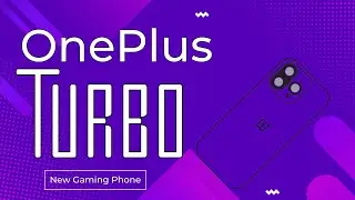 OnePlus Turbo - New Gaming Phone | OnePlus 15 Review Specs Features