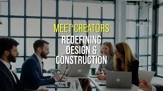 Visit Green Building Congress 2025 | Asia&rsquo;s Biggest Green Building Expo | Mumbai 🌿
