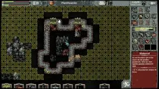 LOOP HERO (nigromante) capitulo 13 / sin comentarios
