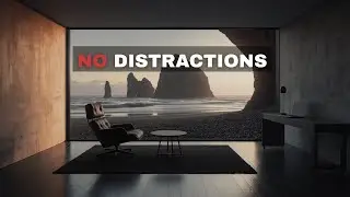 Can&rsquo;t Focus? This Deep Focus Music Eliminates Distractions & Procrastination