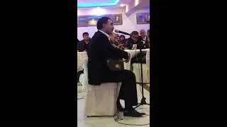 Erdal ERZİNCAN ''Gönül Gel Varalım & Gül Yüzlü Sultanım''