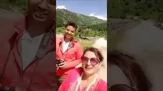 shooting time #deepu #ll #onthisday #love