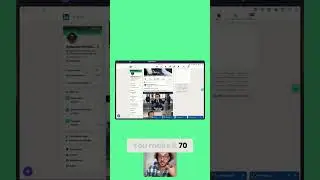 LinkedIn Algorithm Secrets: Skyrocket Your Views with Smart Comments! #shorts