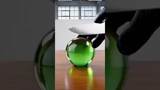 🍏 apple #asmr #shorts #viral