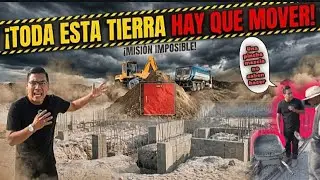 PARECIERA QUE NO SABEN HACER MEZCLA 😡