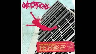 Overthrill - Revolver