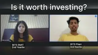 Get admission in BITS at low Marks | All about BITS RMIT Programme | BITS Pilani | RMIT Australia