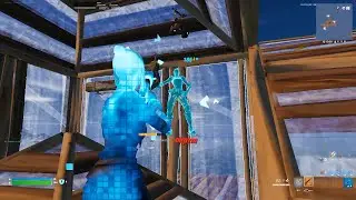 JETLGGD + Best *AIMBOT* Controller Settings Fortnite Chapter 6 Season 4 (PS5/XBOX/PC)