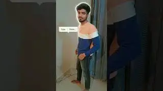copy share video editing | copy share Editing for android | how to make copy share video on android