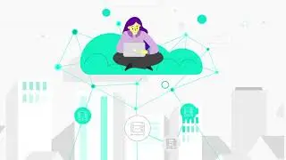 Migration in die Cloud