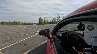 2025 STL Event 7 Run 5 - 45.349