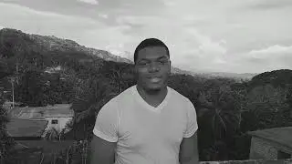 Sparks Dan - Kill or be killed ( Official Visualiser )