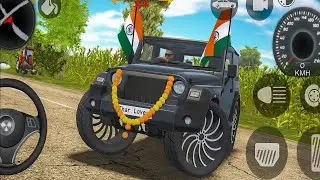 || $3000 Gaming 🎮 video India #gaming #video
