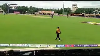 TNPL in Coimbatore SNR Ground 🏏 | Coimbatore in #coimbatore #tnpl2022