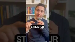 So erh&ouml;hst du deine Preise als Coach, Mentoren oder Expertin