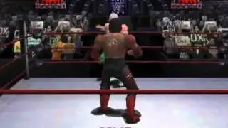 Genericwhitemale - Hotcobraguy95 vs Beard Samuelson