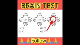 reasoning #maths #wbp #upsc #wbcs #bank #reasoning #wbpsc @Ganitpremik