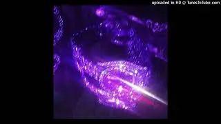 [VENDIDO] ⌚ SAD PLUGG x MNZR x OPYI x KIDD WINGS TYPE BEAT 'BLING' @prod_gxngbad