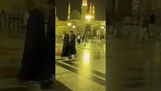 🤲💚🤲 ya rasoolallah 🤲💚🤲 islami video