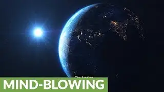 UFO secrets: Government UFO cover-ups