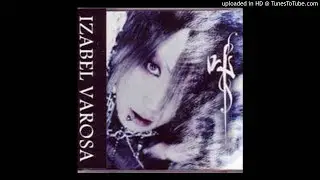 IZABEL VAROSA - Seasonal Wind