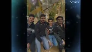 Al Jadri Country Resort Tripp DHURMA Saudi Arabia...