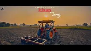 Kisan ... Play the song desi song 😎#shortvideo #drawing #automobile #viralvideo #song #gaming #art 😎