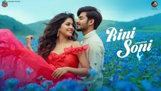 Best Hindi Love Song Bollywood Paas Mehbub Hai Zindagi Ke Liye 2026