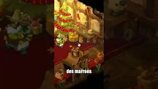 1h/jour pour finir Dofus, en mode Bref, Episode 267 !