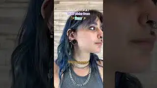 Body Jewelry Bodyartforms Staff Picks