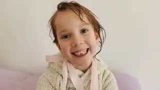 Trailer Laura van Dolron - NIKS NIEUWS