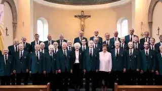 European Song 