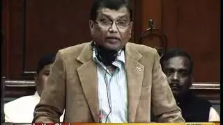 Question Hour: Q.No.183: Middle-East Policy: Sh. Kirit Premjibhai Solanki: 07.12.2011