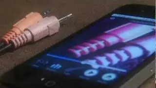 DANKAM ON NBC BAY AREA