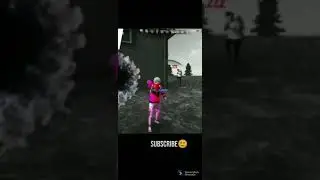 Godlevel editing #short # op__gamer #totalgming