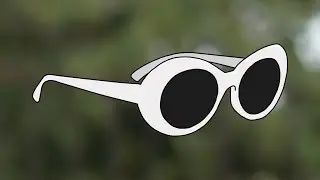 Rubbin Off The Magnolia