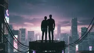 Mr'S--True Friend