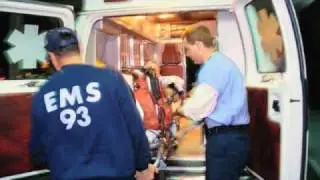 Ohio Workers Compensation  Permanent Partial Disability