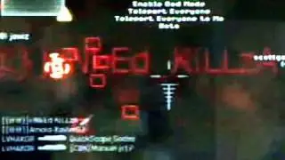 MW2 Challenge lobby! FREE CO-HOST