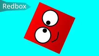 Idle dice simulator skybox layers band remastered