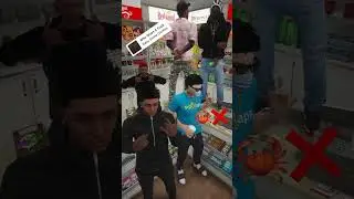[LA:RP] Los Angeles Street Gangs