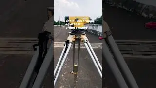 Surveyor auto level #shorts