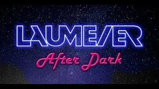 Laumeier After Dark: Light the Way