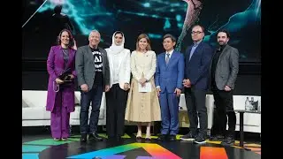 AI for Good Impact Initiative